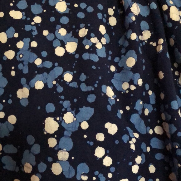 SALE 🔥 Wall Tapestry/ Bedspread - Picture 3 of 5